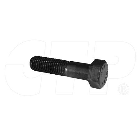 Aic Replacement Parts Cap Screw High Head Fits Caterpillar Models 1D4610
